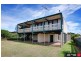 360 Settlement Rd, Cowes VIC 3922