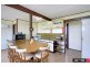 360 Settlement Rd, Cowes VIC 3922