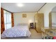 360 Settlement Rd, Cowes VIC 3922