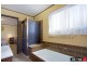 360 Settlement Rd, Cowes VIC 3922