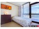 360 Settlement Rd, Cowes VIC 3922