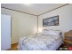 360 Settlement Rd, Cowes VIC 3922