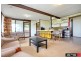 360 Settlement Rd, Cowes VIC 3922