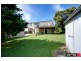 360 Settlement Rd, Cowes VIC 3922