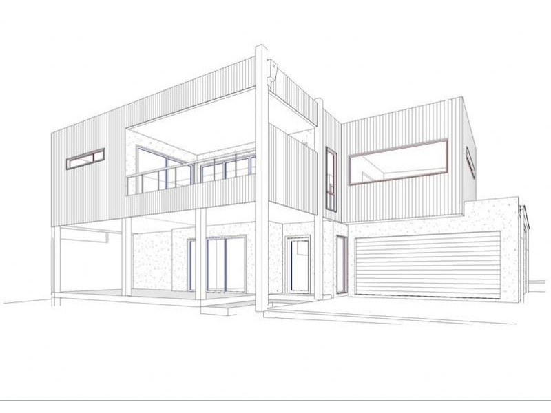 14 Stradbroke Crescent, Surf Beach VIC 3922