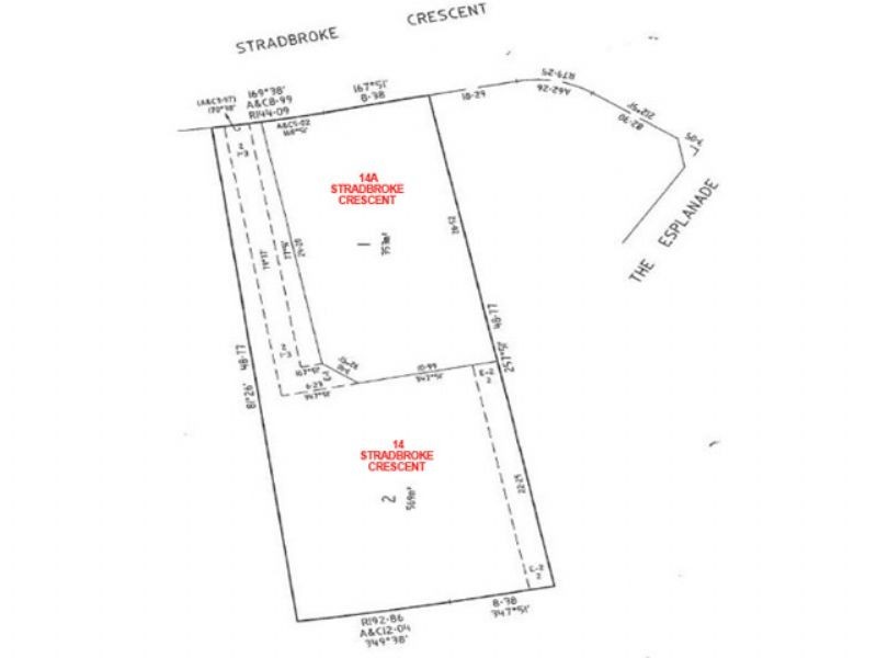 14 Stradbroke Crescent, Surf Beach VIC 3922
