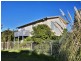 34 Barramundi Avenue, Smiths Beach VIC 3922