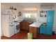 34 Barramundi Avenue, Smiths Beach VIC 3922