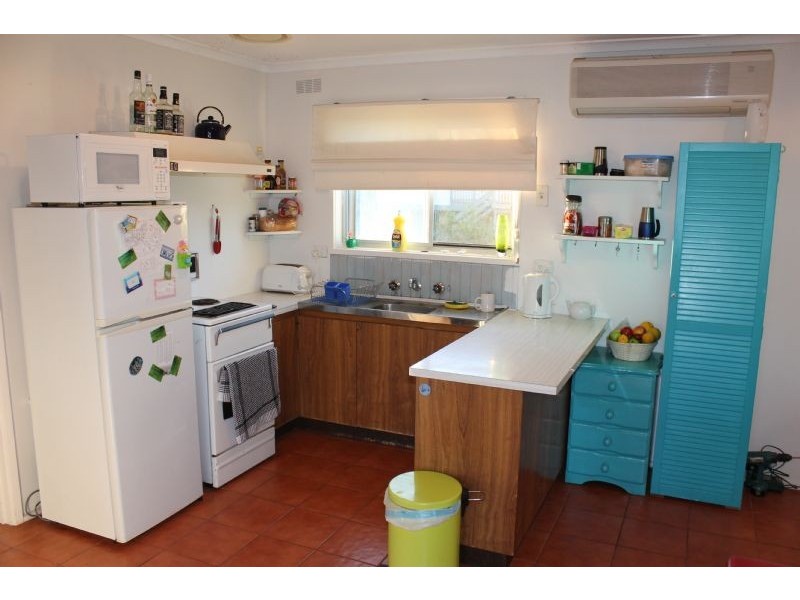 34 Barramundi Avenue, Smiths Beach VIC 3922