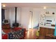 34 Barramundi Avenue, Smiths Beach VIC 3922