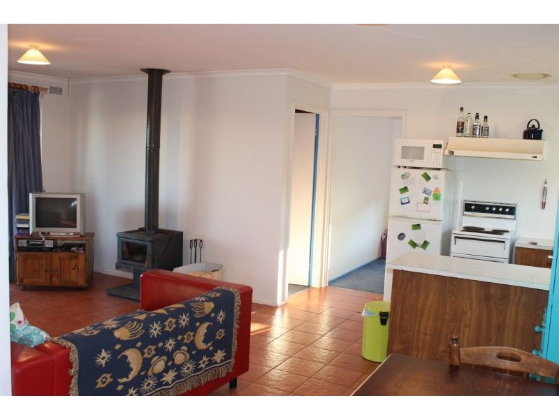 34 Barramundi Avenue, Smiths Beach VIC 3922