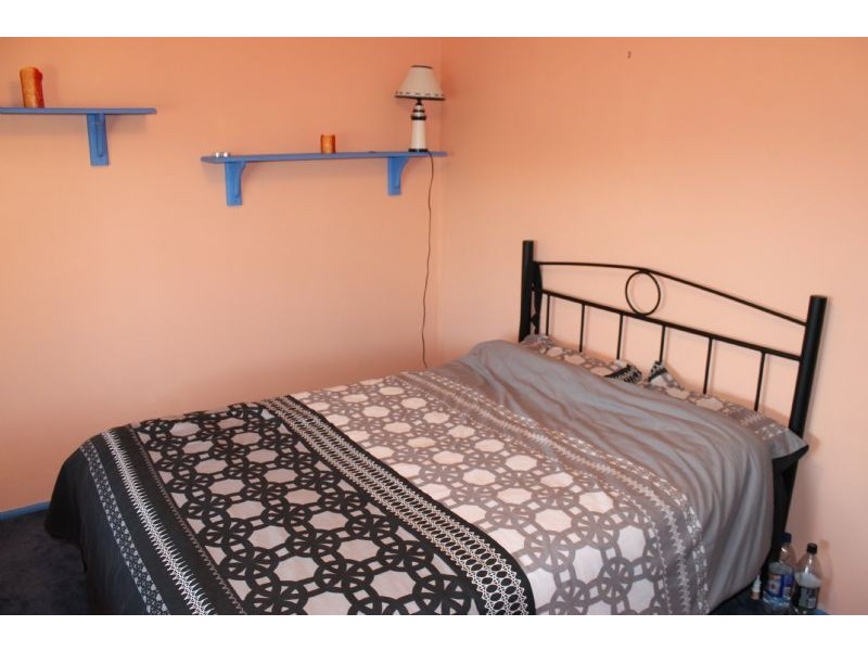 34 Barramundi Avenue, Smiths Beach VIC 3922