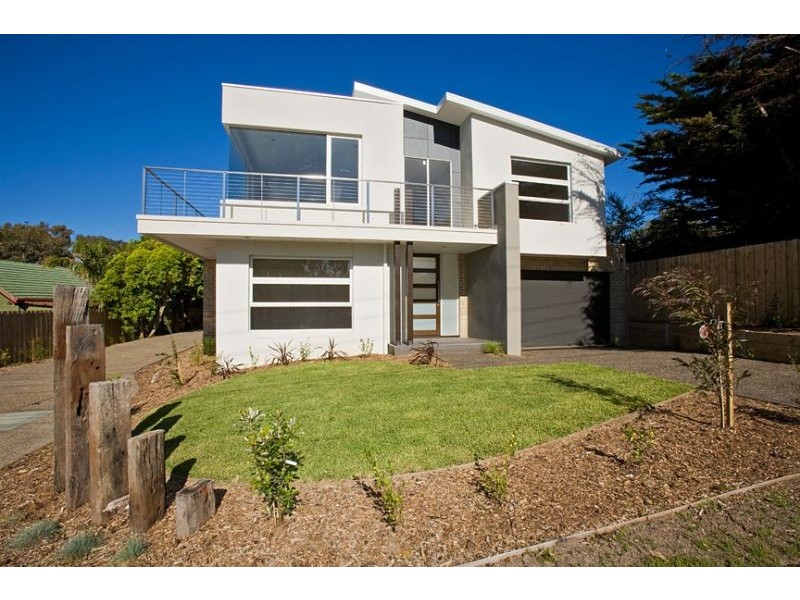 1/13 Langard Road, Cowes VIC 3922