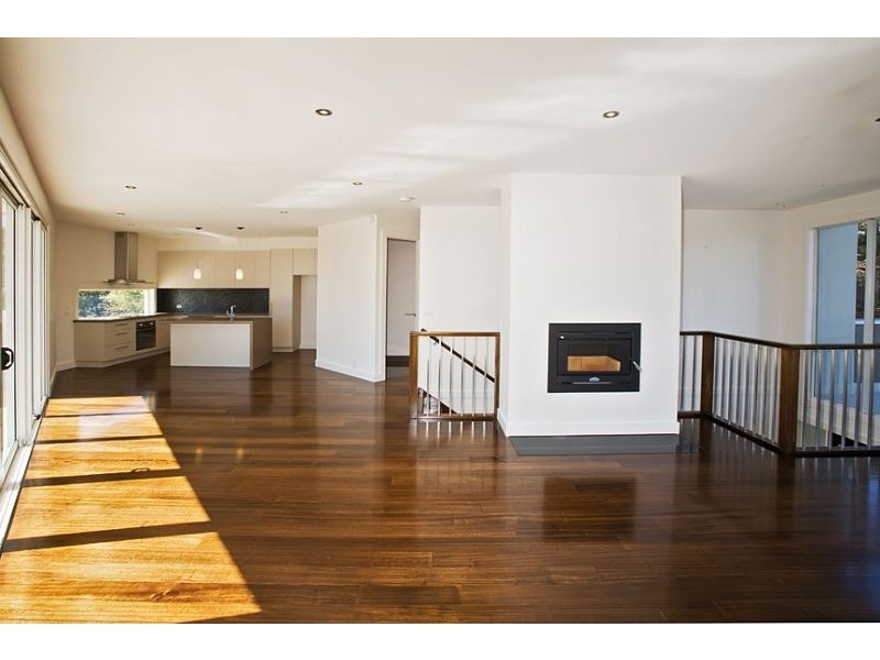 1/13 Langard Road, Cowes VIC 3922