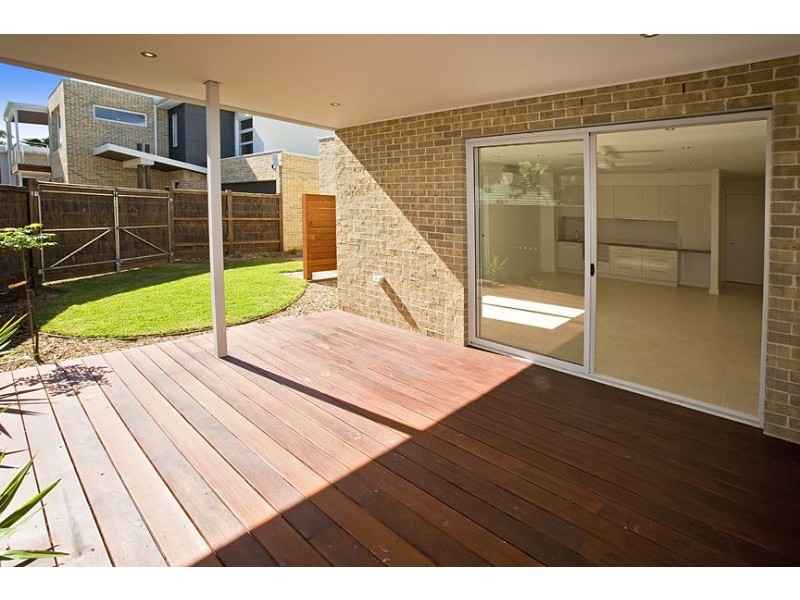 1/13 Langard Road, Cowes VIC 3922
