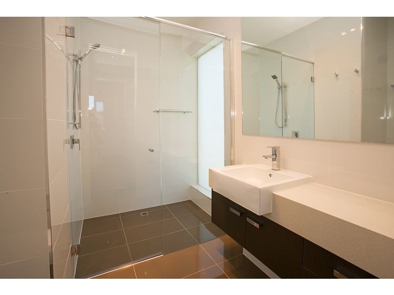 1/13 Langard Road, Cowes VIC 3922