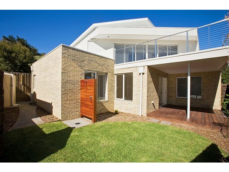 1/13 Langard Road, Cowes VIC 3922