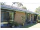 256 Settlement Road, Cowes VIC 3922