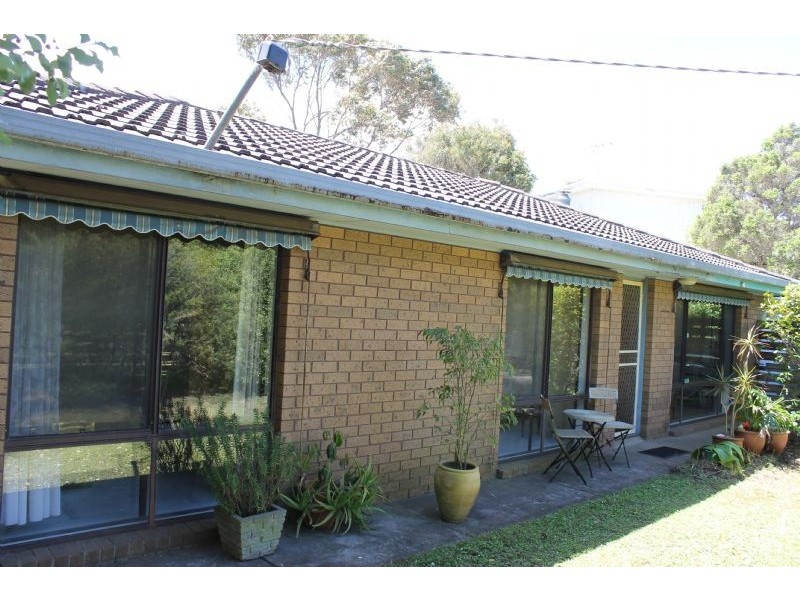 256 Settlement Road, Cowes VIC 3922