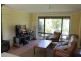 256 Settlement Road, Cowes VIC 3922