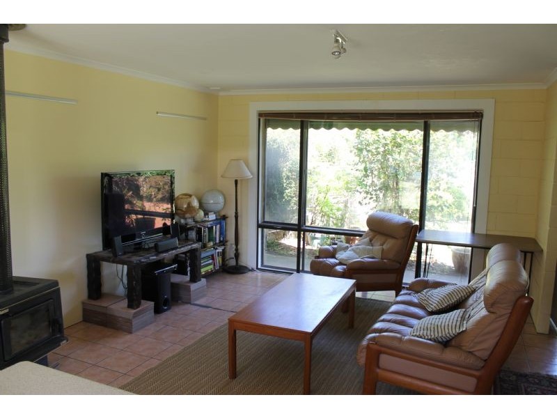 256 Settlement Road, Cowes VIC 3922