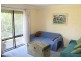 256 Settlement Road, Cowes VIC 3922