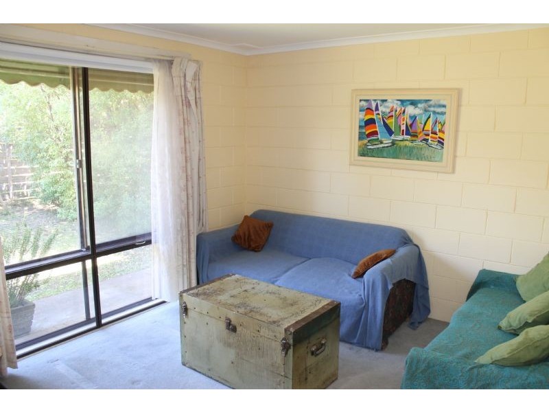 256 Settlement Road, Cowes VIC 3922