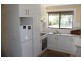256 Settlement Road, Cowes VIC 3922