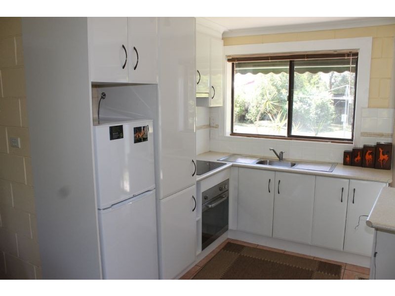 256 Settlement Road, Cowes VIC 3922