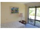 256 Settlement Road, Cowes VIC 3922