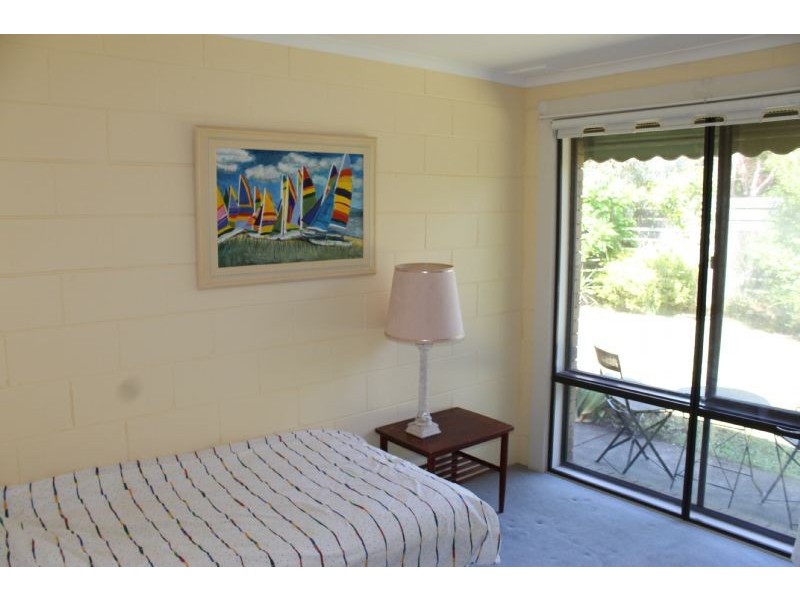 256 Settlement Road, Cowes VIC 3922
