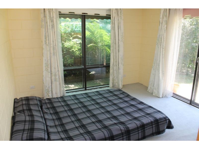 256 Settlement Road, Cowes VIC 3922
