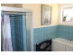 256 Settlement Road, Cowes VIC 3922