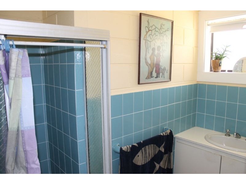 256 Settlement Road, Cowes VIC 3922