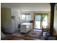 256 Settlement Road, Cowes VIC 3922