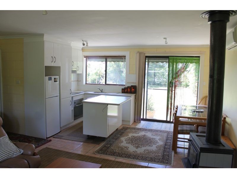 256 Settlement Road, Cowes VIC 3922
