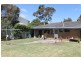 256 Settlement Road, Cowes VIC 3922