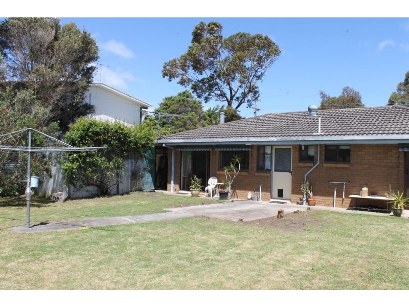 256 Settlement Road, Cowes VIC 3922