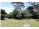 256 Settlement Road, Cowes VIC 3922