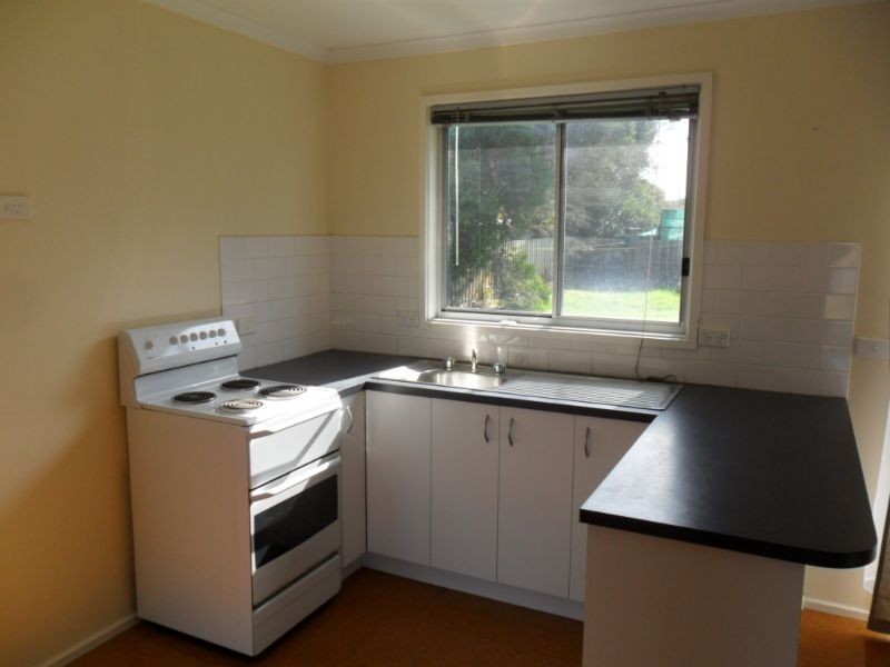 26 Sunderland Bay Road, Sunderland Bay VIC 3922