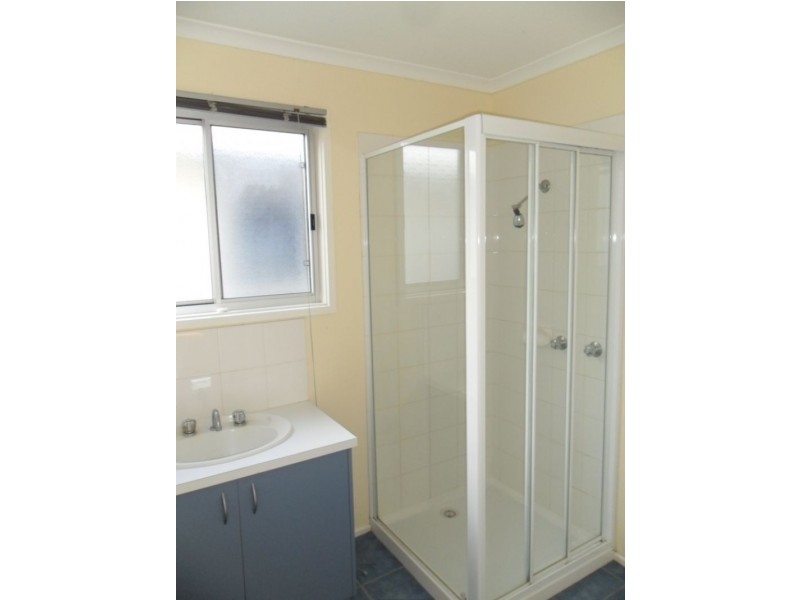 26 Sunderland Bay Road, Sunderland Bay VIC 3922