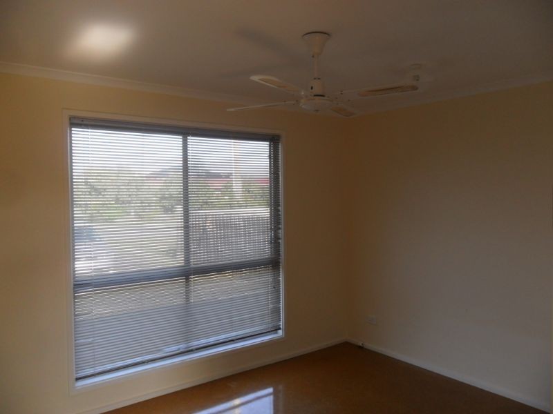 26 Sunderland Bay Road, Sunderland Bay VIC 3922