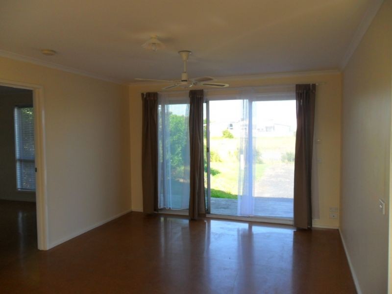 26 Sunderland Bay Road, Sunderland Bay VIC 3922