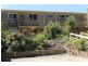 2/105-107 Silverleaves Ave, Silverleaves VIC 3922