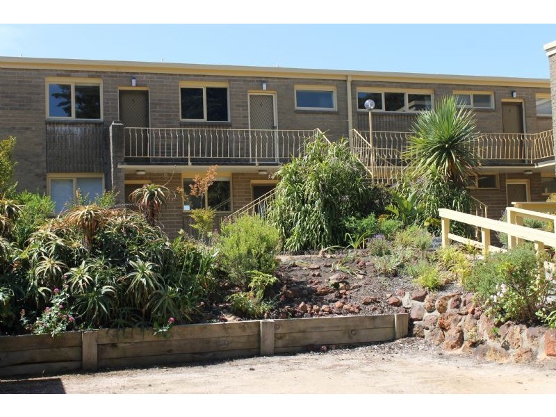2/105-107 Silverleaves Ave, Silverleaves VIC 3922
