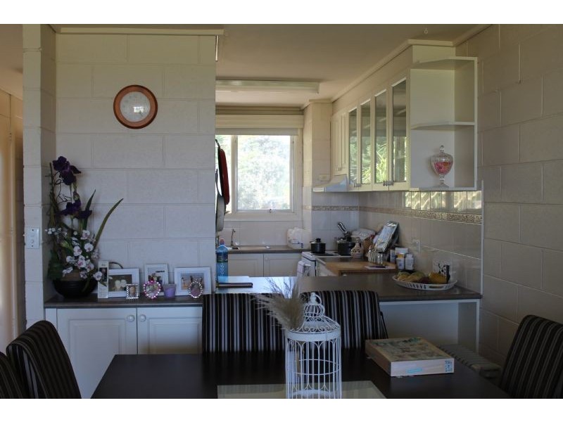 2/105-107 Silverleaves Ave, Silverleaves VIC 3922