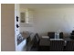2/105-107 Silverleaves Ave, Silverleaves VIC 3922