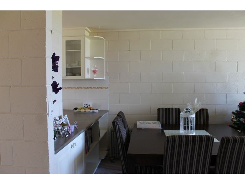 2/105-107 Silverleaves Ave, Silverleaves VIC 3922
