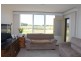2/105-107 Silverleaves Ave, Silverleaves VIC 3922
