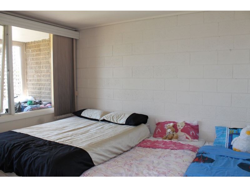 2/105-107 Silverleaves Ave, Silverleaves VIC 3922